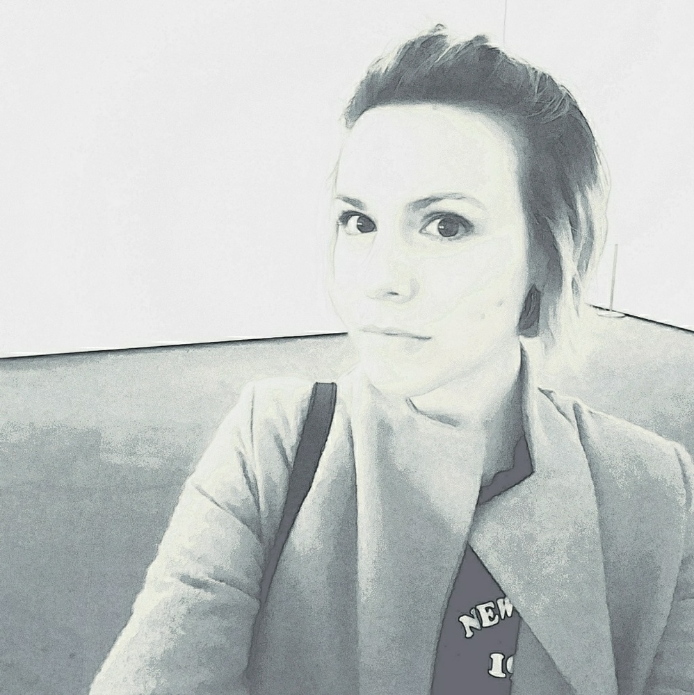 About Me: - Picture 2 of 4